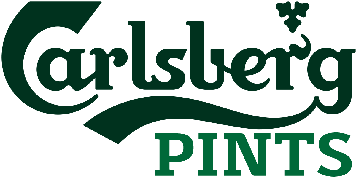 Carlsberg